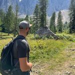 Schuler Leon - @schulerleon - Instagram