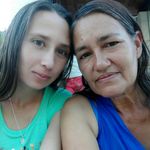 Teresa Schuler Leon - @teresaschulerleon - Instagram