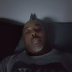Darnell Sewell - @leonsewell0 - Instagram