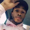 Leon Sewell541 - @08leon_x - TikTok