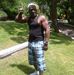 Leon Sewell - Facebook