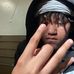 Leon Sewell - Facebook