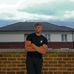 Leon Sewell - Facebook