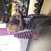 Leon Sewell - Facebook