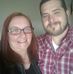 Leon Sewell - Facebook