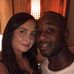 Leon Sewell - Facebook