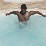 Leon Sewell - @le86on - Instagram