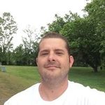 Leon Sewell - @sewellleon - Instagram