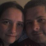 Leon Sewell - @leon.sewell.3323 - Instagram