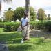 Leon Sewell - Facebook