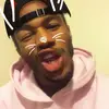 Leon Sewell - @leo_n96 - TikTok