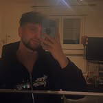 Leon sewell - @999leonsew - Instagram