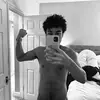 Leon Sewell - @leonsewell06 - TikTok