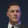 León Sewell - @leon.sewell - TikTok