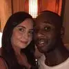 Leon Sewell - @leon.sewell0 - TikTok