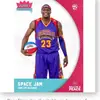 Leon Space Jam Sewell - @spacejam232 - TikTok