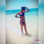 Leona Sewell - @leona.sewell.39 - Instagram