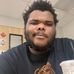 Leonard Sewell - Facebook