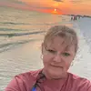 Leona’s Life - @leona.c.sewell - TikTok