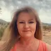 leonasewell498 - @leonasewell498 - TikTok