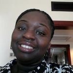 Leoni Sewell - @leonisewell - Instagram