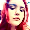 LEONIE✨🖤💀 - @leoniesewell22 - TikTok