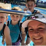 Leonie Sewell - @leoniesewell - Instagram