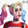 leoniesewell0 - @leoniesewell0 - TikTok