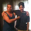 leonsewell - @leonsewell - TikTok