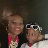 Leonthyne Sewell - @leonthyne.sewell - TikTok