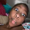 leonthynesewell - @leonthynesewell - TikTok