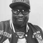 Randy L. Sewell - @rleonsewell - Instagram