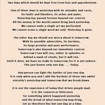 Leon Curtis Shaffer - @leon.curtis.shaffer - Instagram