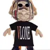 Leon Schafer437 - @toasty_zzz5569 - TikTok