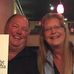 Leon Shaffer - Facebook