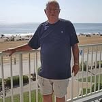 Leonard Shaffer - @leonardshaffer45 - Instagram