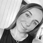 Leonie Shaffer - @leonieshaffer - Instagram