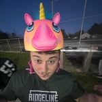 Trey Leon Shaffer - @treyleonshaffer - Instagram