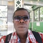 Leon Shannon - @leonshannon58 - Instagram