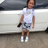 Leon Shannon - @leon.shannon6 - TikTok