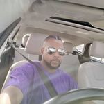 Leon Shannon Smith Jr. - @smithjr.leonshannon - Instagram