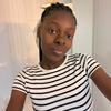 ⋆˚꩜｡ shannon - @shannon.leon - TikTok