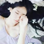 Annie,lin - @leonshao8813 - Instagram