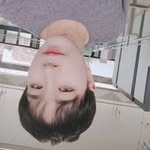 leon 楊少 - @leonyangshao - Instagram