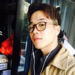 Leon少年 - @leonshaonian - Instagram