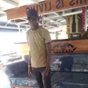 Leon leshao - @leon.leshao - TikTok