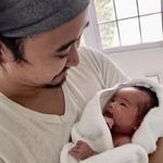 Leon Shao - @lshao23 - Instagram