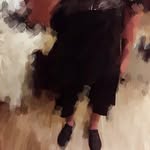 Leon shao - @shao.leon - Instagram