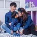 Leon Shao - Facebook