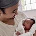 Leon Shao - Facebook